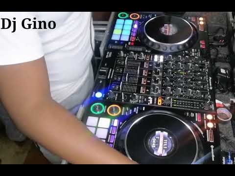 L'ambiance Seychelles 💃🔥🌴