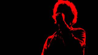 Mark Lanegan - Wild Flowers Live @ The Troubadour, Hollywood, CA 10/4/13