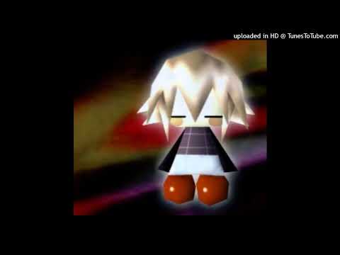 [free] new jazz x sad pluggnb type beat  "don't cry"