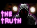 Did The Phone Guy FAKE His Death? || Five Nights ...