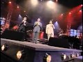 The Bishops. I Need You More Today. 1997. Classics Live.
