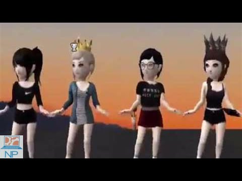 Vai Embrazando Han,Han,Han,Han,han