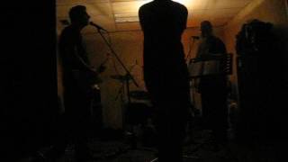 Sizable Pile - Suicide Woman cover