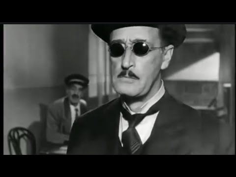 LA PATENTE - Questa è la vita - Totò & Mario Castellani