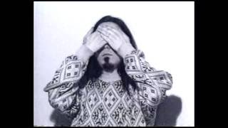 TIME WON’T CHANGE ME?