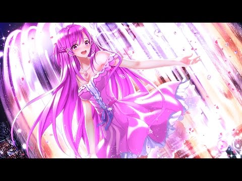 {746} Nightcore (Neverest) - Rewind (with lyrics)