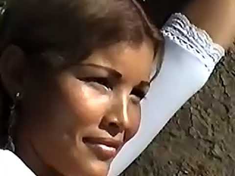 Cabalgando por el Llano Fundo la Totuma con Lucho Peña.