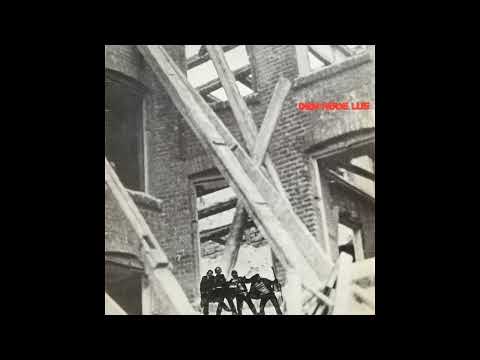 Den Røde Lue - Har Du Hørt Om Det Gavmilde Danmark