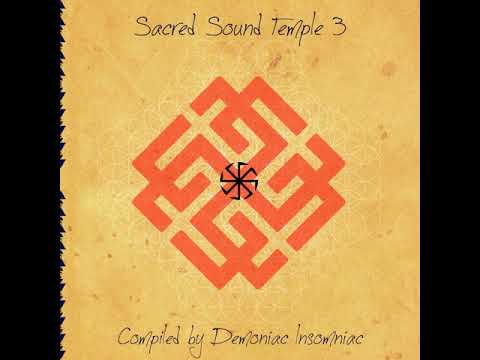 01 Forma Mentis - Reborn