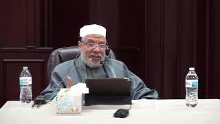 حول زكاة الفطر/السبت(10-4-2021م)/فتاوى على الهواء مباشرة image