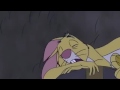 Winnie The Pooh S Spring Time With Roo Rabbit S Future
