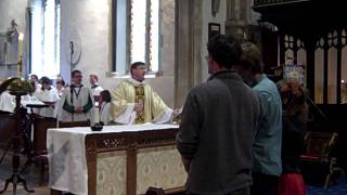 Jazz Mass Part 3.mp4