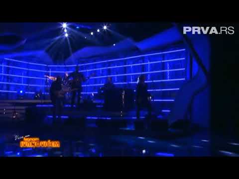 Ivana Peters - No roots