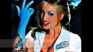 The 40 MOST ICONIC &amp; GREATEST ALBUM COVERS of All Time