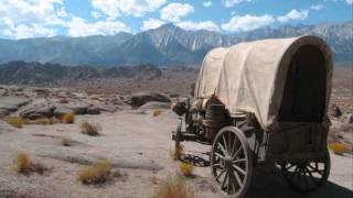 Norma Jean - Wrongdoers