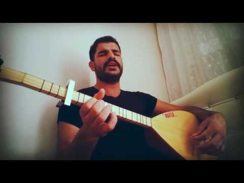 Özgür Dinç - Bir Gönüle Aşk Girince