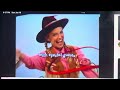 Elmo S World Wild Wild West Trailer