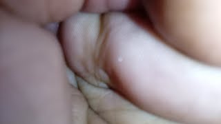 Download lagu October 5, 2025 mp3 Download lagu October 5, 2025 mp3