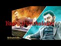Thani Oruvan 30sec Status Motivational