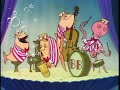 Disney S Songbook The Beautiful Briny Sing Along Songs 2001 DVD