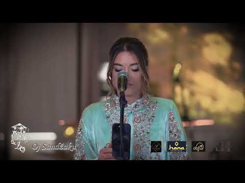 Hor Isa-beg-"Oj Sandžaku"(cover)