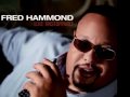 Fred Hammond ♥Thoughts Of LOVE♥    -    -    Love Unstoppable