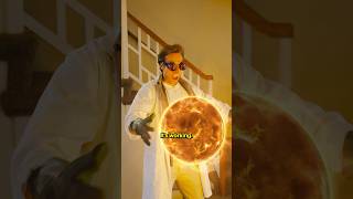 when ur girl is cold 🥶 #shorts