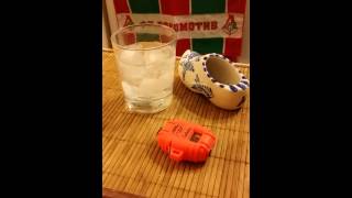 Спасибо за подарок -- Firewater -- Another Perfect Catastrophe