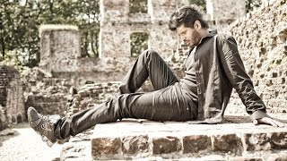 Iravum Pagalum - UI Song Teaser #2 (2015)