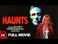 Haunts 1976 FULL VINTAGE HORROR MOVIE May Britt Cameron Mitchell Aldo Ray