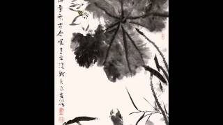 เล่านิทานเซ็น ผู้คายเหยื่อตามแบบของเซ็น