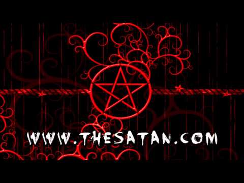 Black Metal Ritual Warfare ♦ Extreme Satanic Noise of Satan