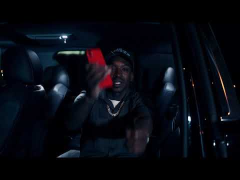 Pillz x ACF Leem   Cadillac Official Video
