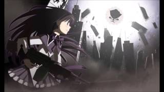 (Nightcore) Suddenly Tragic - CKY