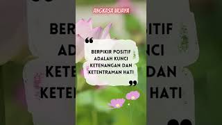 Download lagu MOTIVASI HARI SENIN PAGI | KATA BIJAK #shorts mp3 Download lagu MOTIVASI HARI SENIN PAGI | KATA BIJAK #shorts mp3