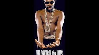 if - brian jonestown massacre