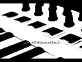 Sia - Chandelier (Piano Version) Piano ...