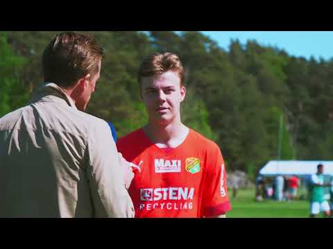 Torslanda IK - IK Zenith | 23 maj, 2023