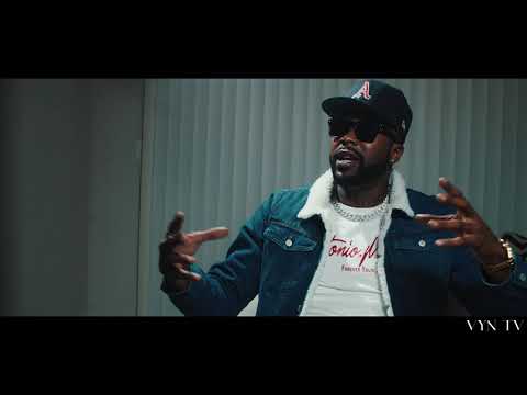 Dukane speaks on his ( Father's Tragedy)