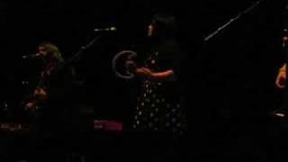 The Magic Numbers - Undecided