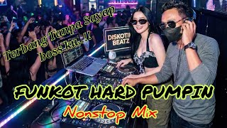 Download lagu DJ FUNKOT HARD PUMPIN NONSTOP MIX, KENCENG BOSS KU 🔥🔥#funkot #funkotneverdie #dj #djfunkot #djremix  mp3