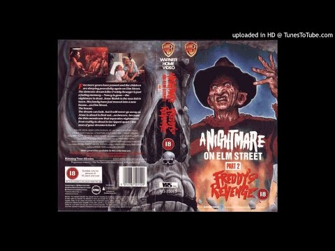 WARHOL.SS x PIERRE BOURNE x PLAYBOI CARTI TYPE BEAT