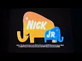 Hit Entertainment Pic Nick Jr Productions 2001