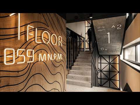 Sosnica Hotel in Zakopane by UNION