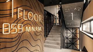 Sosnica Hotel in Zakopane by UNION