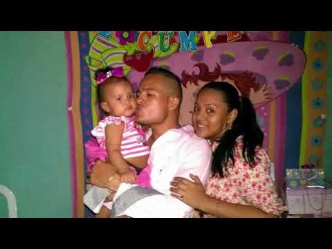 desahogo de una libreta