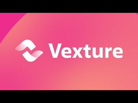 Vexture: Smarter Search. Proven Results by Miva