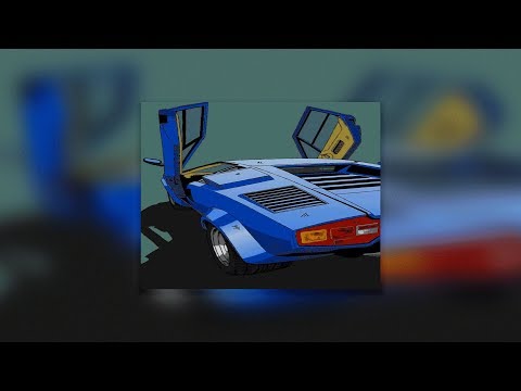 Free| RIch The Kid X  Offset Type Beat | Lambo Drip