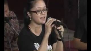 Download lagu Kinanthi PADHANG BULAN - Gelar Budaya PERSOJO mp3