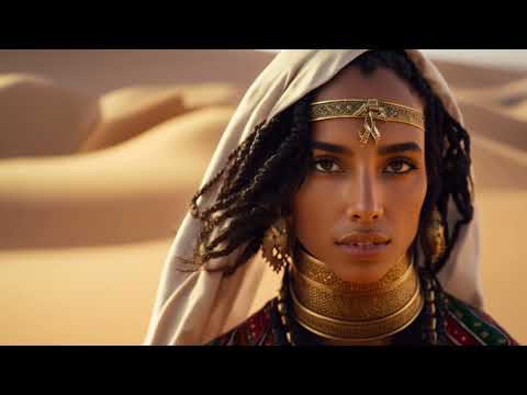 Namito - Sal Sal feat. Amir Sheykh